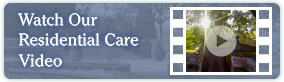 Residential Care Video - Nynehead Court