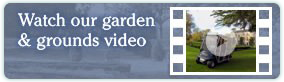 Nynehead Court Garden & Grounds Video