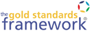 The Gold Standards Framework