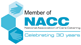 NACC Member