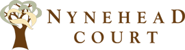 Nynehead Court