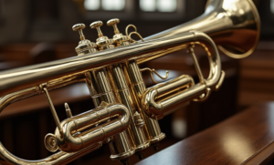 what's on October 2024 at Nynehead Court
