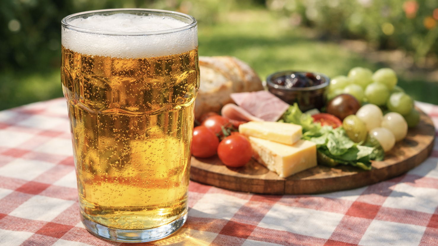 Best Somerset Cider Brands