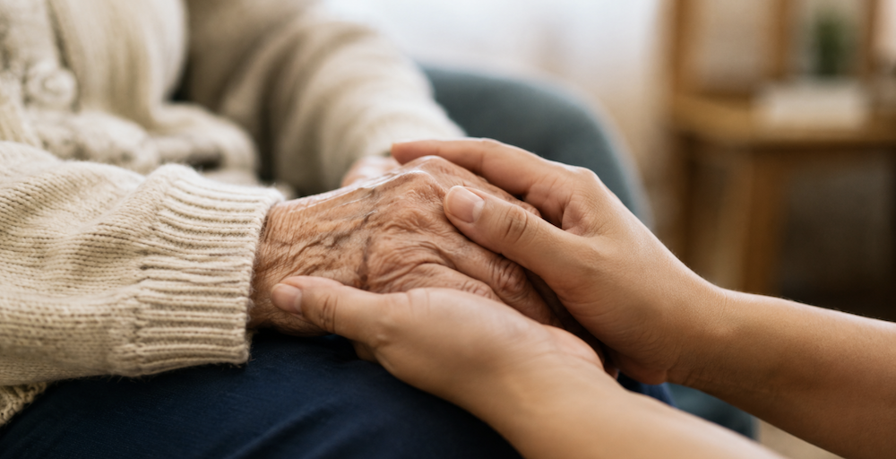 Bank care assistant jobs in Somerset